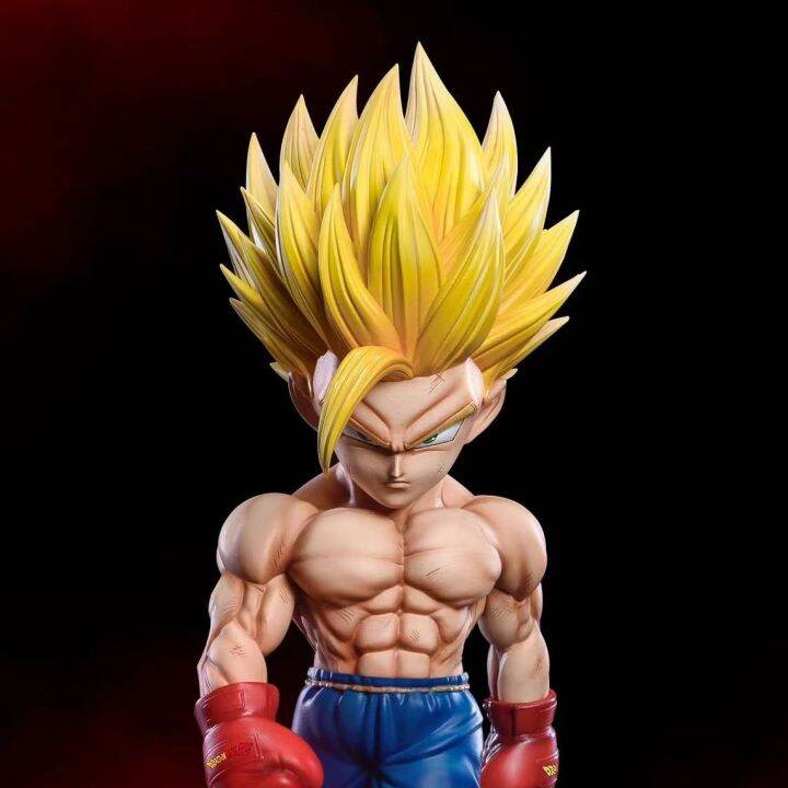 zzooi-dragon-ball-goku-gohan-vegeta-figures-muscle-fitness-anime-figure-super-saiyan-dbz-action-figurine-pvc-statue-model-toy-gift