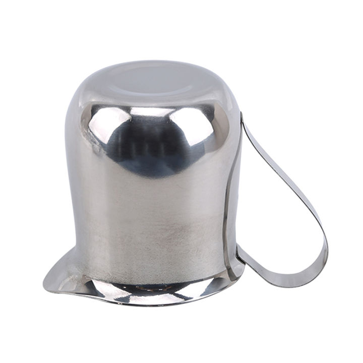 stainless-steel-sugar-creamer-milk-pots-pitcher-seasoning-jar-creamer-container-cup-tableware-kitchen-tools