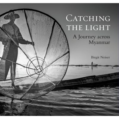 Catching the light /Birgit Neiser