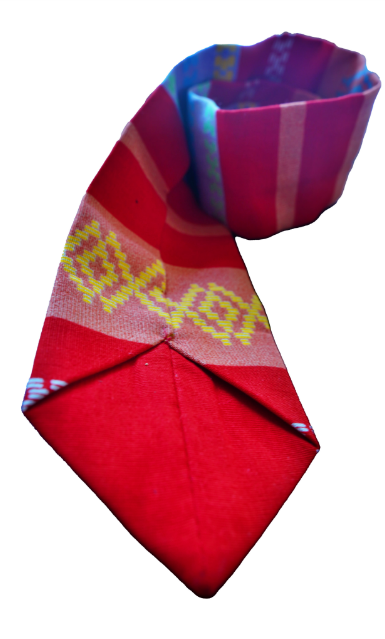 necktie-l-เนทไทแฟชั่น-2023-ใส่แล้วมั่นใจมีพลัง-ab