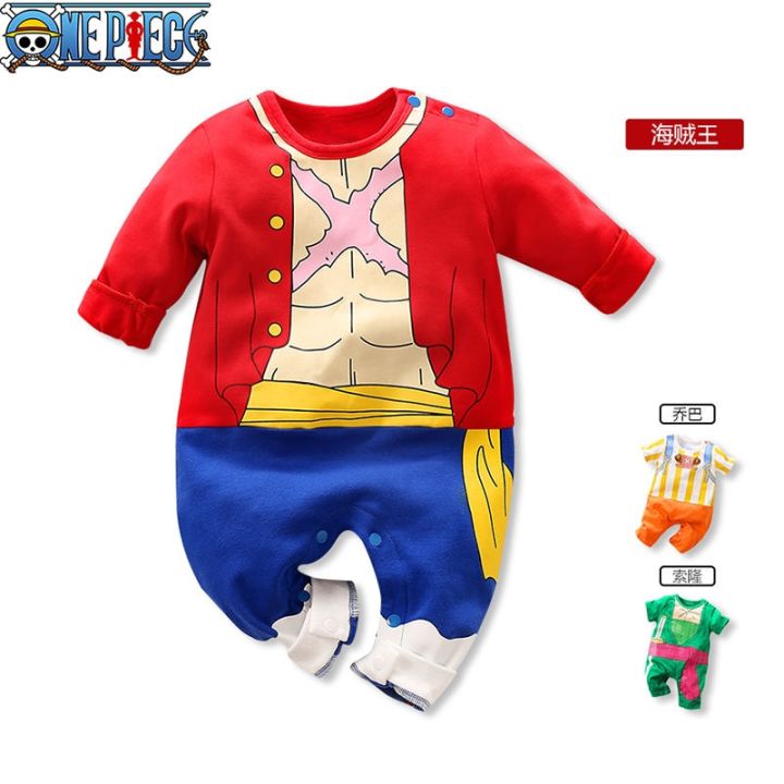 ready-by-clot-n-wu-baby-atn-jumpsuit-photo-baby-super-cute-cos-clot-summer