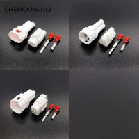 【cw】 2 3 4 Pin Sumitomo MT090 Automotive Wasserdichte Elektrische Draht Anschluss Stecker 6180 2181 6187 2171 3231 3241 【hot】