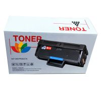 MLT-D101S MLT D101S 101 Toner Cartridge Compatible For Samsung ML 2165 2160 2166W SCX 3400 3401 3405F 3405FW 3407 SF760 Printer