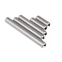 10PCS Stainless Steel Fastener Spring Separation Spring Pin Tension pin Classification M1.5 M2 M2.5 M3