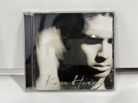 1 CD MUSIC ซีดีเพลงสากล    Hirai Ken THE CHANGING SAME     (G3F40)
