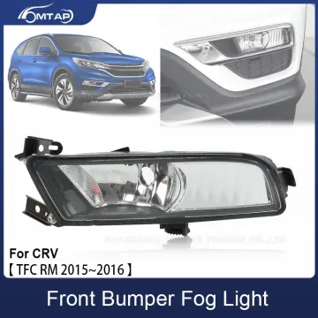 Shop Honda Crv 2016 Reflector with great discounts and prices