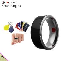 Jakcom R3 Smart Ring Consumer Electronics Mobile Phone Accessories Mobile Phones Camera Watch For 6 S I Mobile Phones