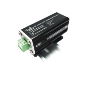 Surge Serial Signal DP-RS485-12DC อุปกรณ์ป้องกันฟ้าผ่า อุปกรณ์ป้องกันไฟกระชาก