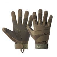 【jw】✉  Men Outdoor Sport Mitten Forces Non Cycling Riding