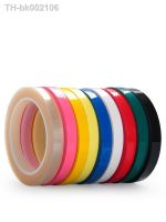 ☄✵ 1Roll High-Temp Insulation Adhesive Mylar Tape Mara Tape for Transformer Motor Capacitor Coil Wrap 66 Meter