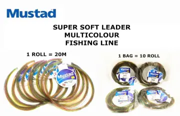 Shop Mustad Fish online - Mar 2024
