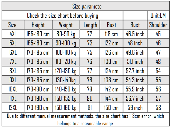4xl-12xl-160kg-สามารถสวมใส่บิ๊กพลัสขนาดอ้วนมากกว่าขนาดโพลีเอสเตอร์น้ำแข็งผ้าไหมผู้ชายตาข่ายเสื้อแขนกุดหลวมสบาย-ๆ-เย็นฤดูร้อนแห้งเร็ว