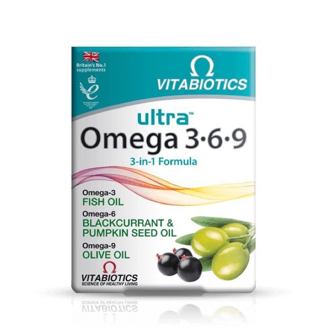 vitabiotics-ultra-omega-3-6-9-3-in-1-formula