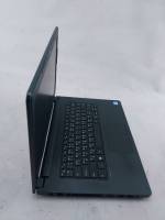 16530 Laptop Dell Latitude 3470