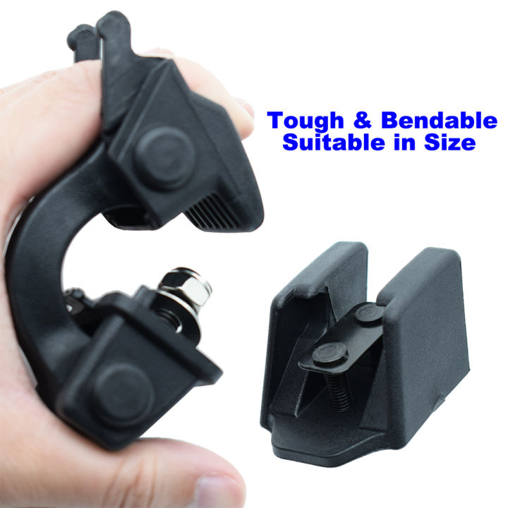 2x-bonnets-hood-latch-ฝาครอบล็อคสำหรับ-jeep-wrangler-2007-2018-rfit-อะไหล่ตกแต่งเครื่องยนต์-jk-รถอุปกรณ์เสริมล็อค