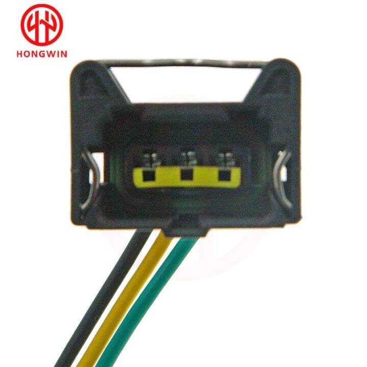 35150-02600-3515002600-idle-air-control-vavle-with-connector-harness-pigtail-plug-for-hyundai-atos-fits-kia-picanto