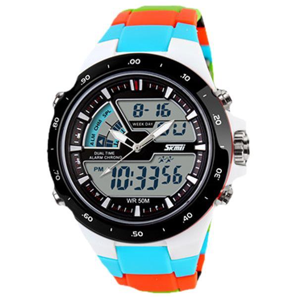 a-decent035-skmei-versa39-squartz-watchsilicone-clock-male-s-shock-relogio-masculino