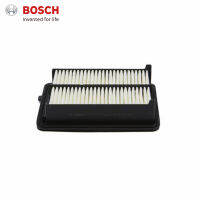 BOSCH ของแท้ 1 ชิ้น Cabin Air Filter 172205X6J00 ระบบดูดอากาศรถยนต์สำหรับ Honda ODYSSEY 2.4 เครื่องยนต์อุปกรณ์เสริมอัตโนมัติ 0986AF3203-glsunjugdd