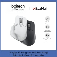 Original Authentic 48 giờ vận chuyển Chuột không dây Bluetooth Logitech MX