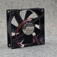 Panasonic panaflo FBA09A24H 9CM 9025 24V 0.17A inverter cooling fan