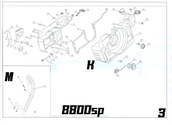 04699-throttle-trigger-pin-l15-newwave-8800