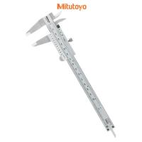 เวอร์เนีย คาลิปเปอร์ - VERNIER CALIPER [Series 530 STANDARD MODEL] MITUTOYO   รุ่น 530-502 (0-1000 mm.)