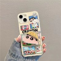 ?จัดส่งภายใน24ชั่วโม?For iPhone 11 12 13 14 pro max case เคสไอโฟน 11 iphone 13 griptok  เคสป้องกันการตก soft case