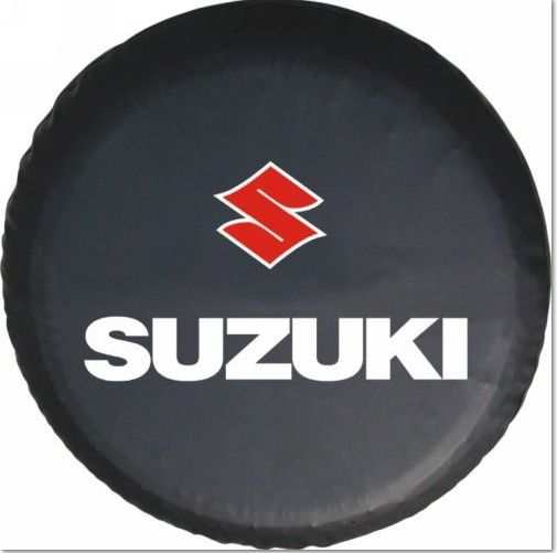 ฝาครอบยางสำหรับ Suzuki / Suzuki Jimuni Vetra Jimny 4s Shop NC5N
