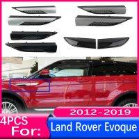 ☁คอส☬กระจังหน้าประตูช่องปล่อยลมสำหรับ Land Rover Range Evoque 2012 2013 2014-2019