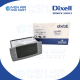 ตัวควบคุมอุณหภูมิ ดิจิตอลตู้แช่ Dixell รุ่น XR06CX สำหรับทำความเย็นพร้อมนาฬิกาละลายน้ำแข็ง