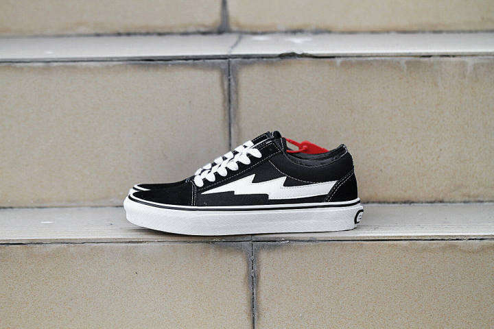 ของแท้อย่างเป็นทางการ-vans-old-skool-unisex-รองเท้าผ้าใบ-rs58897702-ร้านค้าอย่างเป็นทางการ