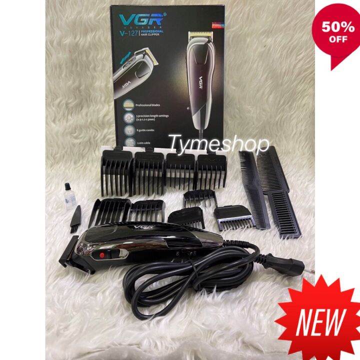 np-vgr-ปัตตาเลี่ยนตัดผม-v-130-v-127-v-121-ปัตตาเลี่ยน-เครื่องตัดผม-ปัตตาเลี่ยนไร้สาย-ปัตตาเลี่ยนตัดผม-ไม่ดึงเส้นผม-อุปกรณ์ตัดผมชาย-หญิง-แต่งทรงผม-ส่งฟรี