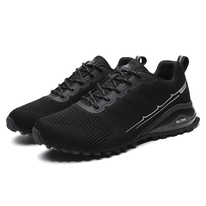 high-quality-big-size-50-men-shoes-sneakers-comfortable-outdoor-casual-walking-mountaineering-sports-shoes-man-green-black