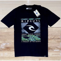 RIP CURL MENS TSHIRT READY COD