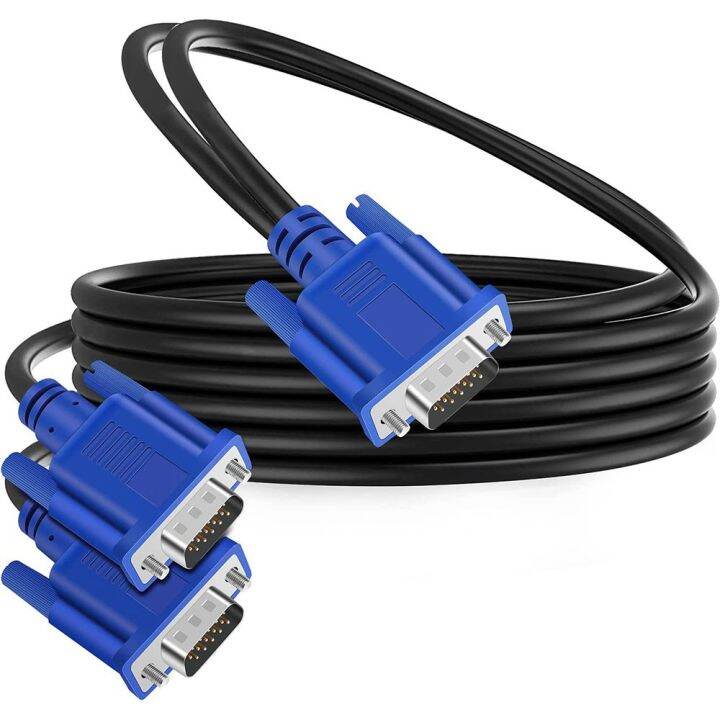 Adaptateur DisplayPort Vers DVI-D (mâle-femelle) - Convertisseur Pour PC, Moniteur, TV - Résolution 1080p Full HD
