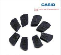 A complete set of new casio electric piano for oil heavy hammer head of rubber used for PX120 160 330 350 860