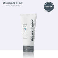 Dermalogica Prisma Protect SPF30 Travel size เดอร์มาลอจิกา พลิสมา โพเทค ผลิตภัณฑ์กันแดด ปกป้องผิวจากแสงแดด ปกป้องทุกช่วงแสง ไม่อุดตัน