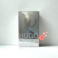 น้ำหอม แท้ Hugo Boss Reflective Edition for men 125ml