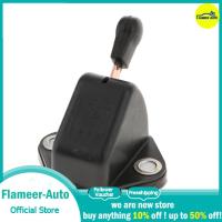 Flameer ตัวแยก Master แบตเตอรี่รถยนต์สวิตช์ตัด100x90x65mm เหล็ก