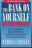 [Zhongshang original]Bank on your revolution