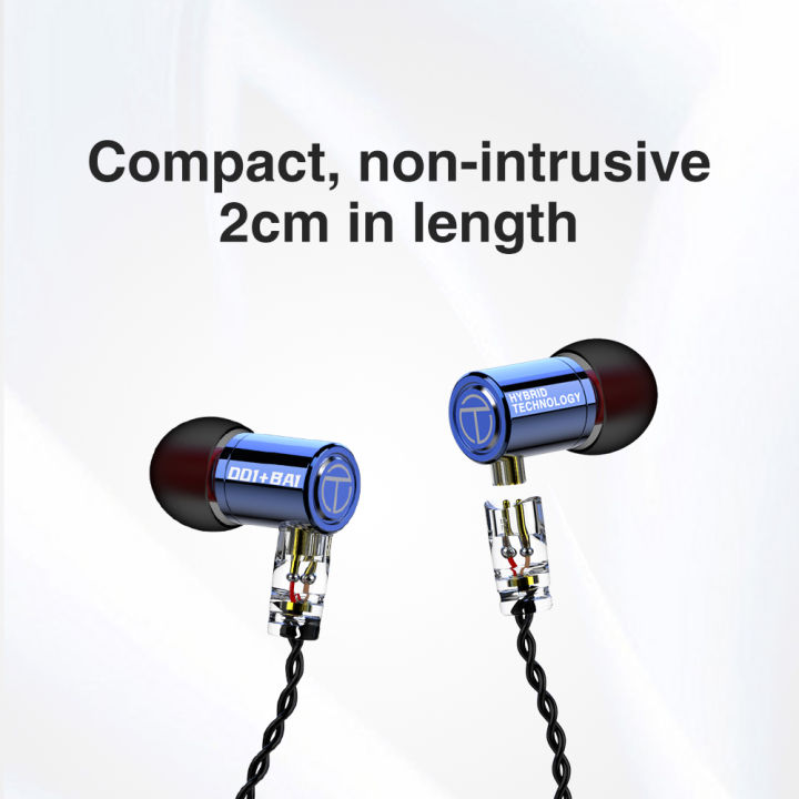 trn-m10-1dd-1ba-hybrid-metal-in-ear-earphone-hifi-dj-monitor-running-sport-earphone-earplug-headset-trn-v80-zs10-pro-vx-zst-st1