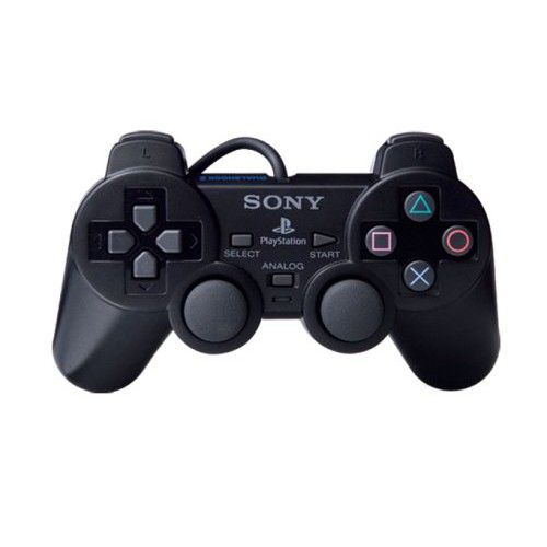 โค๊ด-allgms02-50-จอย-ps2-อย่างดี-ic-ps-2-joystick-จอย-ps2-ps2-joystick-joy-ps2-controller-ps2-บริการเก็บเงินปลายทาง