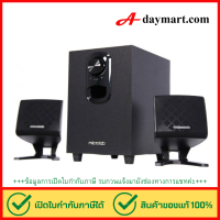 Microlab Speaker  รุ่น M108   ของแท้/เปิดใบกำกับภาษีได้  by Adaymart