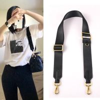 suitable for lv Speedy22 bag with gayard Goya replacement bag straps Messenger shoulder wide shoulder strap suitable for lv