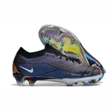 Jual Sepatu Bola Nike Vapor 14 Terbaru - Sep 2023