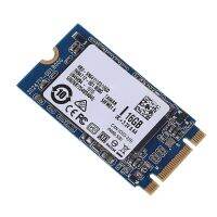 SNS4151S3 16GB SATA Module Internal SSD Half Slim Solid State Hard Disk Drive for Laptop PC Computer Notebook