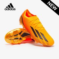 Adidas X Speedportal.1 FG รองเท้าฟุตบอล