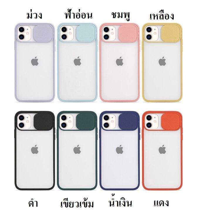 เคสใส-ปิดกล้อง-เคส-realme-รุ่น-realme-5-realme-5s-realme5i-realme-6i-realme-c3-realme-c15-realme-c12-realme-c17-realme-7i-realme-6pro-เคสกันกระแทก-เคสราคาถูก