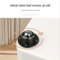 Casters Small Wheels Furniture