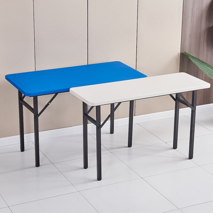 garish-furniture-พร้อมส่ง-โต๊ะพับอเนกประสงค์-โต๊ะพับเก็บได้-โต๊ะกลางแจ้ง-โต๊ะกินข้าว-โต๊ะทำงาน-โต๊ะประชุม-โต๊ะกาแฟ-โต๊ะอ่านหนังสือ